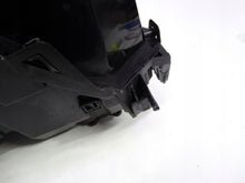 Laden Sie das Bild in den Galerie-Viewer, Frontscheinwerfer Citroën C5 Aircross 9845356280 LED Links Headlight SCH2594148397ue
