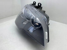 Laden Sie das Bild in den Galerie-Viewer, Frontscheinwerfer BMW X5 E70 1305219079 6002TC0164 Rechts Scheinwerfer Headlight SCH6961339632jy