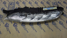 Laden Sie das Bild in den Galerie-Viewer, Frontscheinwerfer Citroën C4 Grand Picasso II 9676036380 LED Links Headlight