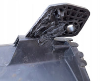 Load image into Gallery viewer, Frontscheinwerfer Citroën Jumpy Vivaro 9808567780 9808567680 Rechts oder Links