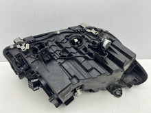 Laden Sie das Bild in den Galerie-Viewer, Frontscheinwerfer BMW X3 G01 G02 8739647 LED Links Scheinwerfer Headlight SCH9725260597hz