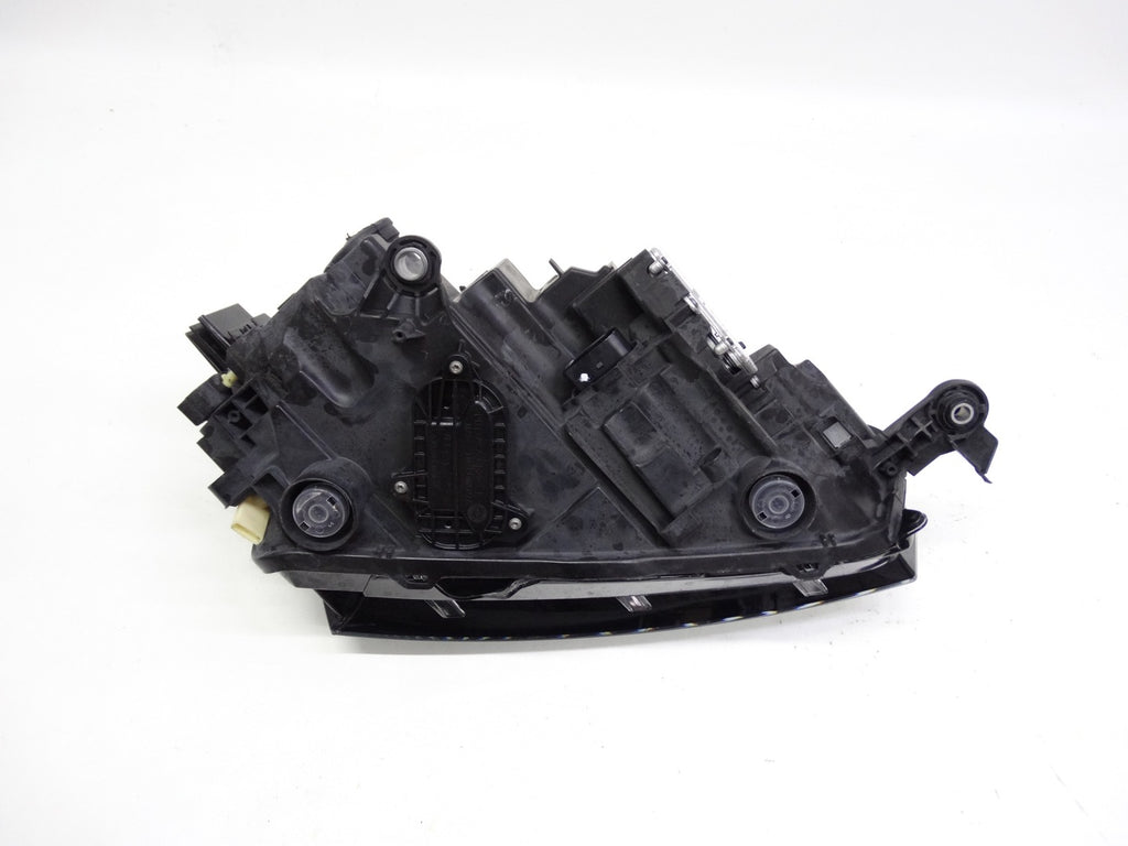 Frontscheinwerfer Skoda Scala 657941015A LED Links Scheinwerfer Headlight SCH3259371934uj