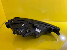 Load image into Gallery viewer, Frontscheinwerfer Audi A3 8Y0941033 LED Links Scheinwerfer Headlight SCH8871147189sg