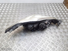 Laden Sie das Bild in den Galerie-Viewer, Frontscheinwerfer Mazda 5 C23551040 Links Scheinwerfer Headlight SCH8742599055eo