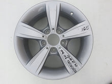 Load image into Gallery viewer, 1x Alufelge 16 Zoll 7.0&quot; 5x120 40ET BMW 1 F21 F20 Rim Wheel