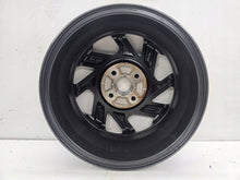 Laden Sie das Bild in den Galerie-Viewer, 1x Alufelge 14 Zoll 4x100 52910G6850 Kia Picanto Rim Wheel FEL2324822264ib