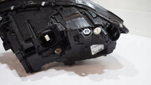 Load image into Gallery viewer, Frontscheinwerfer BMW X3 G01 X4 G02 8739654 LED Rechts Scheinwerfer Headlight SCH9815748429cd