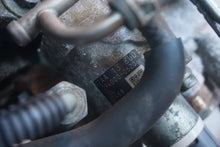 Load image into Gallery viewer, Motor Mazda 3 Bl 2344657680 2.2 142TKm 2011 Diesel Engine Unkomplett MOT9891009776ep