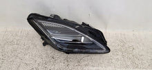 Laden Sie das Bild in den Galerie-Viewer, Frontscheinwerfer Jaguar E-Pace J9C3-13W029-HC LED Rechts Scheinwerfer Headlight SCH9500715429lk