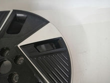 Laden Sie das Bild in den Galerie-Viewer, 1x Alufelge 19 Zoll 7.5" 5x114.3 49 5ET 52910-G1630 Hyundai Ioniq Rim Wheel FEL5573575875vb