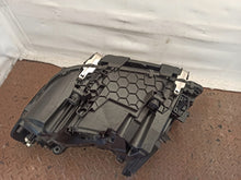 Laden Sie das Bild in den Galerie-Viewer, Frontscheinwerfer BMW X3 G01 G02 5A29228-07 Full LED Rechts Headlight SCH2561573440pa