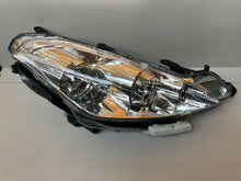 Laden Sie das Bild in den Galerie-Viewer, Frontscheinwerfer Peugeot 4007 Rechts Scheinwerfer Headlight