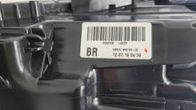 Laden Sie das Bild in den Galerie-Viewer, Frontscheinwerfer Mitsubishi Outlander III ECM921-22E20 Full LED Rechts SCH6368207614qa