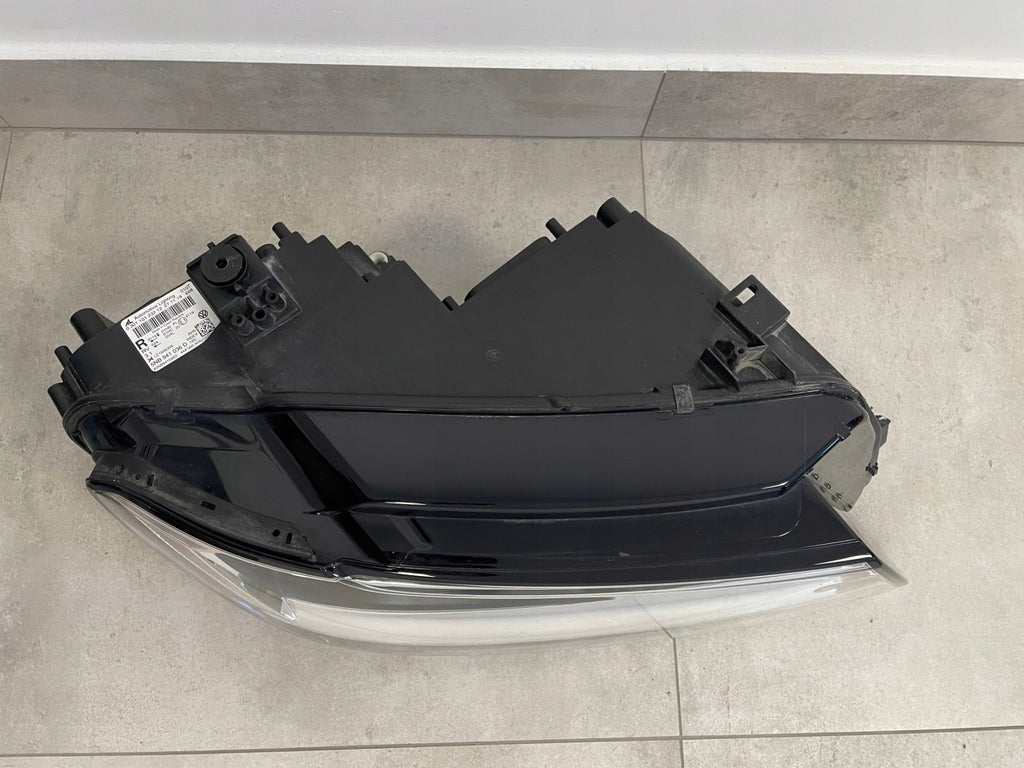 Frontscheinwerfer VW Tiguan 5NB941036D Full LED Rechts Scheinwerfer Headlight SCH3276653076cq
