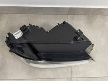 Laden Sie das Bild in den Galerie-Viewer, Frontscheinwerfer VW Tiguan 5NB941036D Full LED Rechts Scheinwerfer Headlight SCH3276653076cq