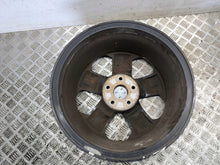 Load image into Gallery viewer, 1x Alufelge 17 Zoll 5x114.3 T7A17070B Honda Hr-V Rim Wheel FEL5176797359le