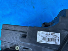 Laden Sie das Bild in den Galerie-Viewer, Frontscheinwerfer Citroën C4 I 9830649280 LED Rechts Scheinwerfer Headlight