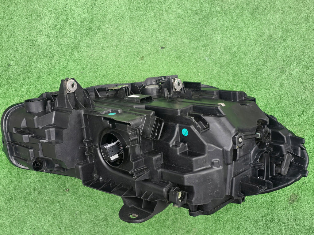 Frontscheinwerfer BMW 2 Coupe Gran F44 5A17BC1-03 Full LED Links Headlight SCH1059652426uz