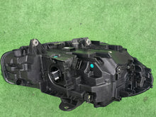 Load image into Gallery viewer, Frontscheinwerfer BMW 2 Coupe Gran F44 5A17BC1-03 Full LED Links Headlight SCH1059652426uz