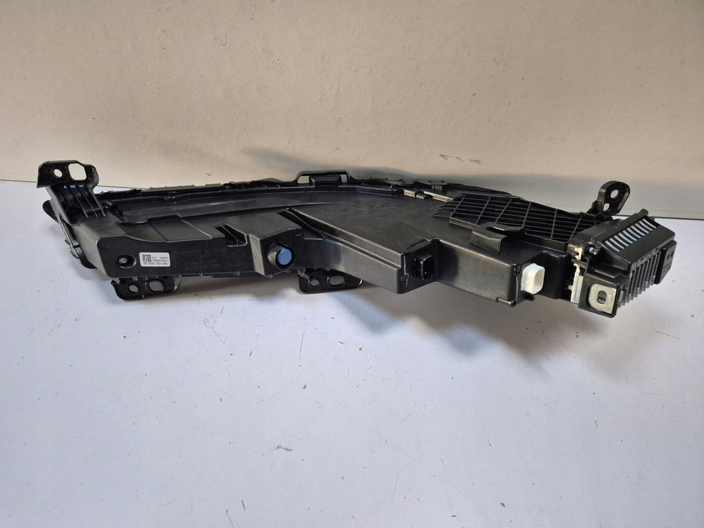 Frontscheinwerfer BMW 7 9879935 LED Links Scheinwerfer Headlight SCH2553076454uw