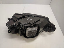 Load image into Gallery viewer, Frontscheinwerfer Citroën Ds 7 9841272780 Full LED Rechts Scheinwerfer Headlight SCH8692120019kc