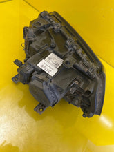 Load image into Gallery viewer, Frontscheinwerfer BMW X3 E83 3448956 Xenon Rechts Scheinwerfer Headlight SCH6980803258qi