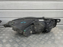 Laden Sie das Bild in den Galerie-Viewer, Frontscheinwerfer Jaguar Xf X260 GX63-13W030-EH GX63-13W029-EJ Links Headlight SCH3280330260oo