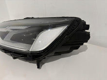 Laden Sie das Bild in den Galerie-Viewer, Frontscheinwerfer Audi A4 B9 8W0941011 LED Links Scheinwerfer Headlight SCH5944706154hh