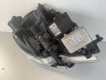 Load image into Gallery viewer, Frontscheinwerfer Skoda Superb 3T1941015E Links Scheinwerfer Headlight SCH3536380396zu