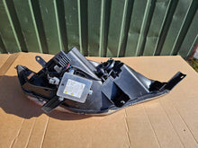 Laden Sie das Bild in den Galerie-Viewer, Frontscheinwerfer Mitsubishi Outlander I 5266091MH Links Scheinwerfer Headlight SCH4212281930ap