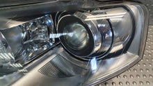 Laden Sie das Bild in den Galerie-Viewer, Frontscheinwerfer VW Passat S26378290 3C0941753G Links Scheinwerfer Headlight SCH1583271630dp