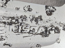 Laden Sie das Bild in den Galerie-Viewer, 1x Alufelge 16 Zoll 6.0" 4x100 50ET N97601 5FA1B Nissan Micra K14 Note E12 FEL4013705238go