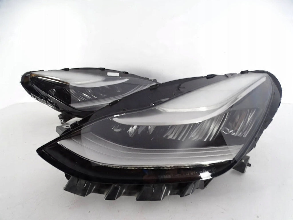 Frontscheinwerfer Tesla 3 1077375-00-7 Links Scheinwerfer Headlight