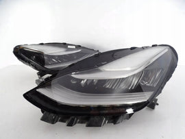 Frontscheinwerfer Tesla 3 1077375-00-7 Links Scheinwerfer Headlight