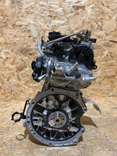 Laden Sie das Bild in den Galerie-Viewer, Motor Audi Seat VW Taro DFY OE 22R 1.5 TFSI 19TKm 2022 Benzin Engine Komplett