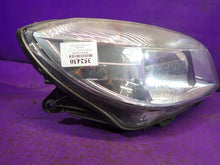 Laden Sie das Bild in den Galerie-Viewer, Frontscheinwerfer Skoda Fabia II 17308802R Rechts Scheinwerfer Headlight