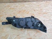 Laden Sie das Bild in den Galerie-Viewer, Frontscheinwerfer Fiat Ducato 1394426080 Links Scheinwerfer Headlight SCH7881844716gp