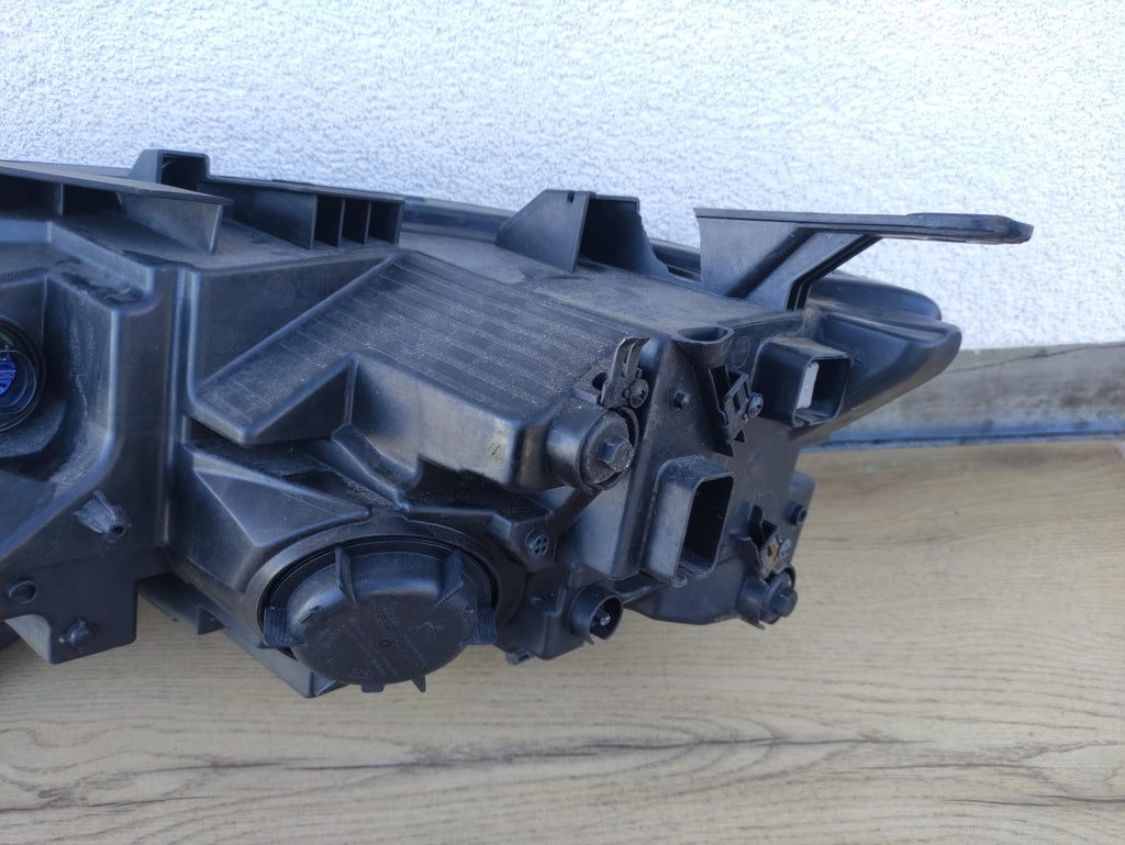 Frontscheinwerfer Kia Sorento IV 92102-P2120 Rechts Scheinwerfer Headlight SCH1971317928xw