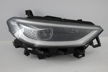Laden Sie das Bild in den Galerie-Viewer, Frontscheinwerfer VW Id.3 10B941036G Full LED Rechts Scheinwerfer Headlight SCH6283537996pa