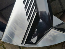 Load image into Gallery viewer, 1x Alufelge 20 Zoll 7.0" 5x114.3 34ET Glanz Schwarz 403003990R Renault Scenic FEL4226929824vg