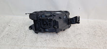 Load image into Gallery viewer, Frontscheinwerfer Citroën C5 Aircross 9845356280 Links Scheinwerfer Headlight SCH5185306362pm