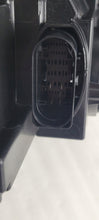 Load image into Gallery viewer, Frontscheinwerfer VW Tiguan 5NB941081C Links Scheinwerfer Headlight SCH8262818117um