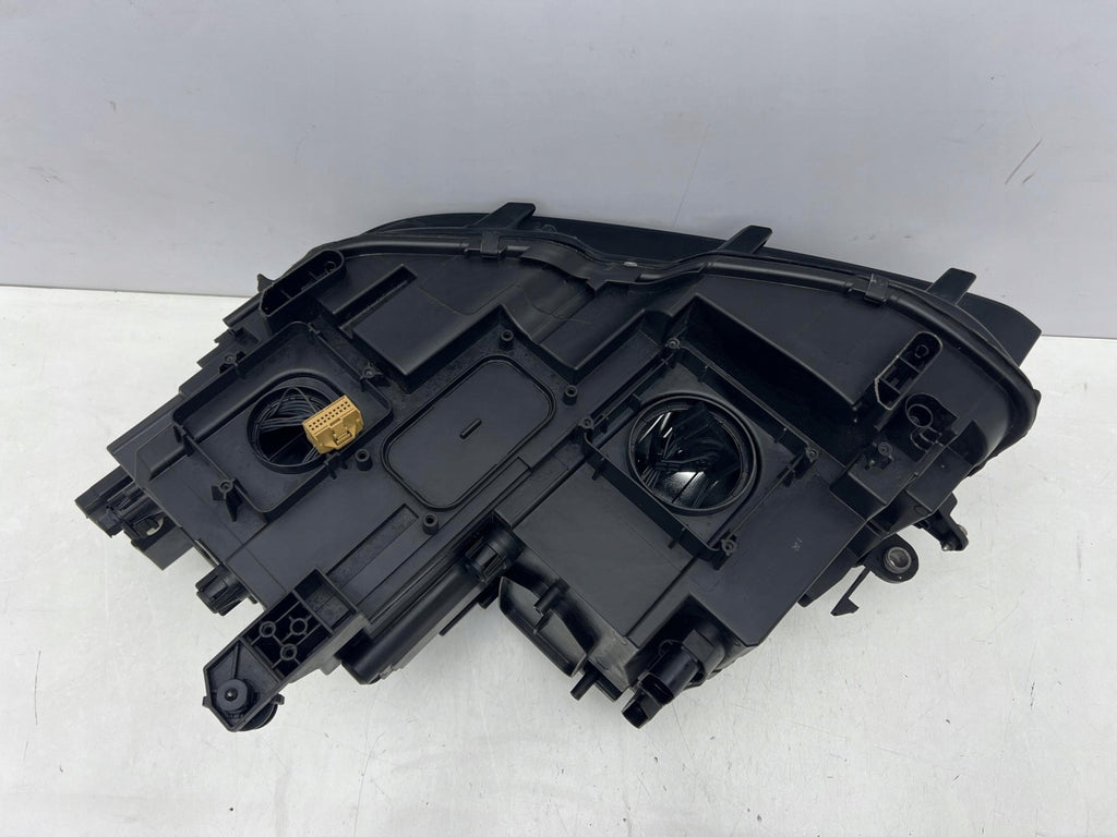 Frontscheinwerfer VW Tiguan 5NB941036D LED Rechts Scheinwerfer Headlight SCH1721546532hq