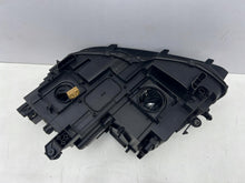 Load image into Gallery viewer, Frontscheinwerfer VW Tiguan 5NB941036D LED Rechts Scheinwerfer Headlight SCH1721546532hq