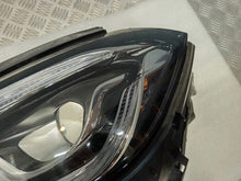 Laden Sie das Bild in den Galerie-Viewer, Frontscheinwerfer Mercedes-Benz W247 A2479063505 A2479063605 LED Ein Satz SCH8924078449ef