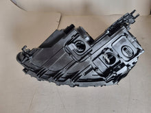 Laden Sie das Bild in den Galerie-Viewer, Frontscheinwerfer VW Sharan 7N1941034D Xenon Rechts Scheinwerfer Headlight