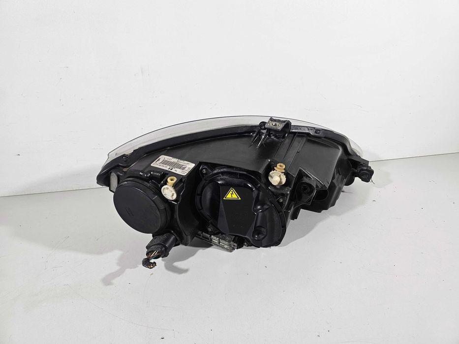 Frontscheinwerfer Seat Altea 103419012893 Xenon Links Scheinwerfer Headlight SCH7858536478lx