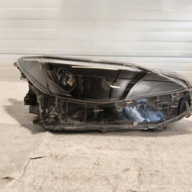 Frontscheinwerfer Toyota Yaris Cross 0D-310 Rechts Scheinwerfer Headlight SCH1522253825ht