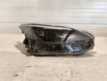 Laden Sie das Bild in den Galerie-Viewer, Frontscheinwerfer Toyota Yaris Cross 0D-310 Rechts Scheinwerfer Headlight SCH1522253825ht