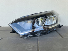 Load image into Gallery viewer, Frontscheinwerfer VW Polo 2G1941005D LED Links Scheinwerfer Headlight